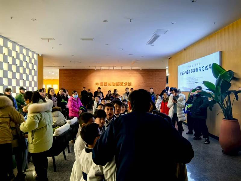 秭归县培训讲座公司如何赋能文旅产业：定制化培训助力产业人才升级